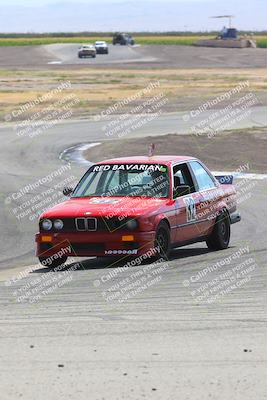 media/Oct-01-2023-24 Hours of Lemons (Sun) [[82277b781d]]/1145pm (Off Ramp)/